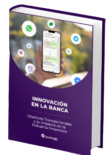 Captura_de_pantalla_2025-03-31_145041-removebg-preview