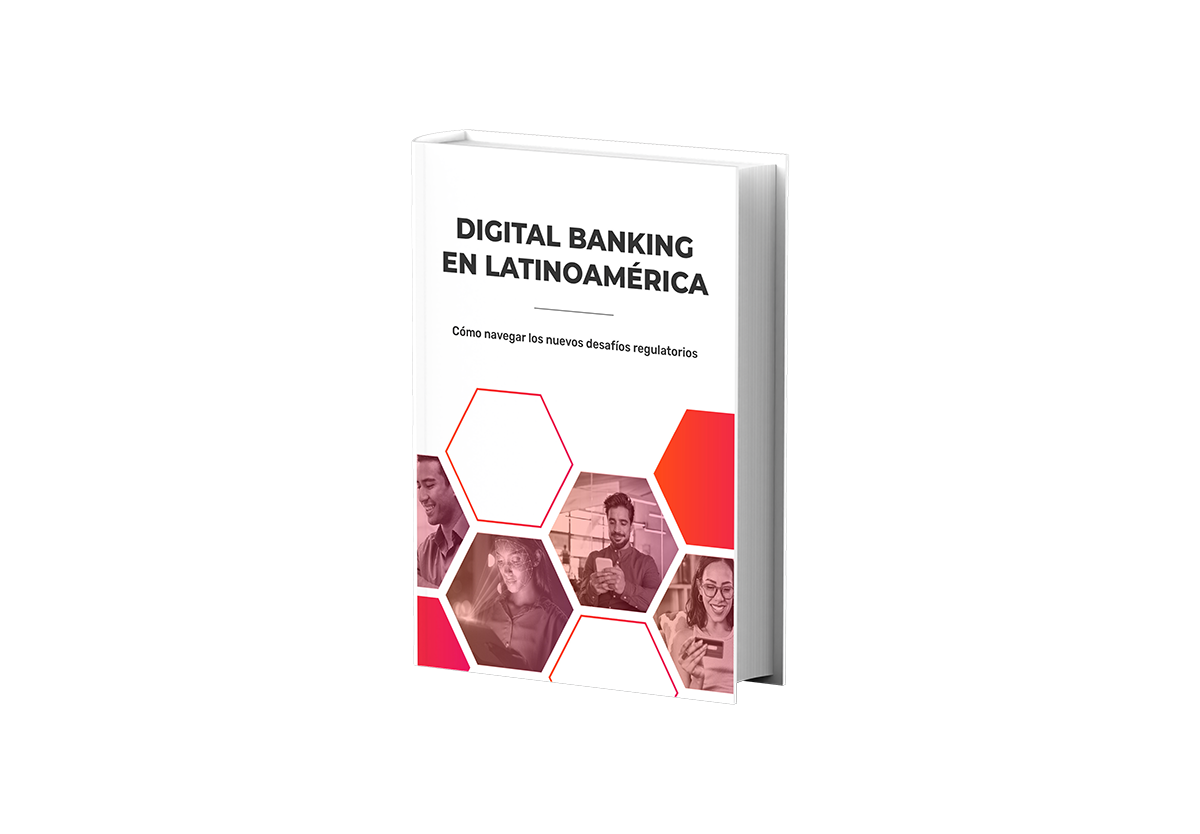 Guía Digital Banking en Latinoamérica