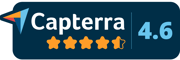 Capterra