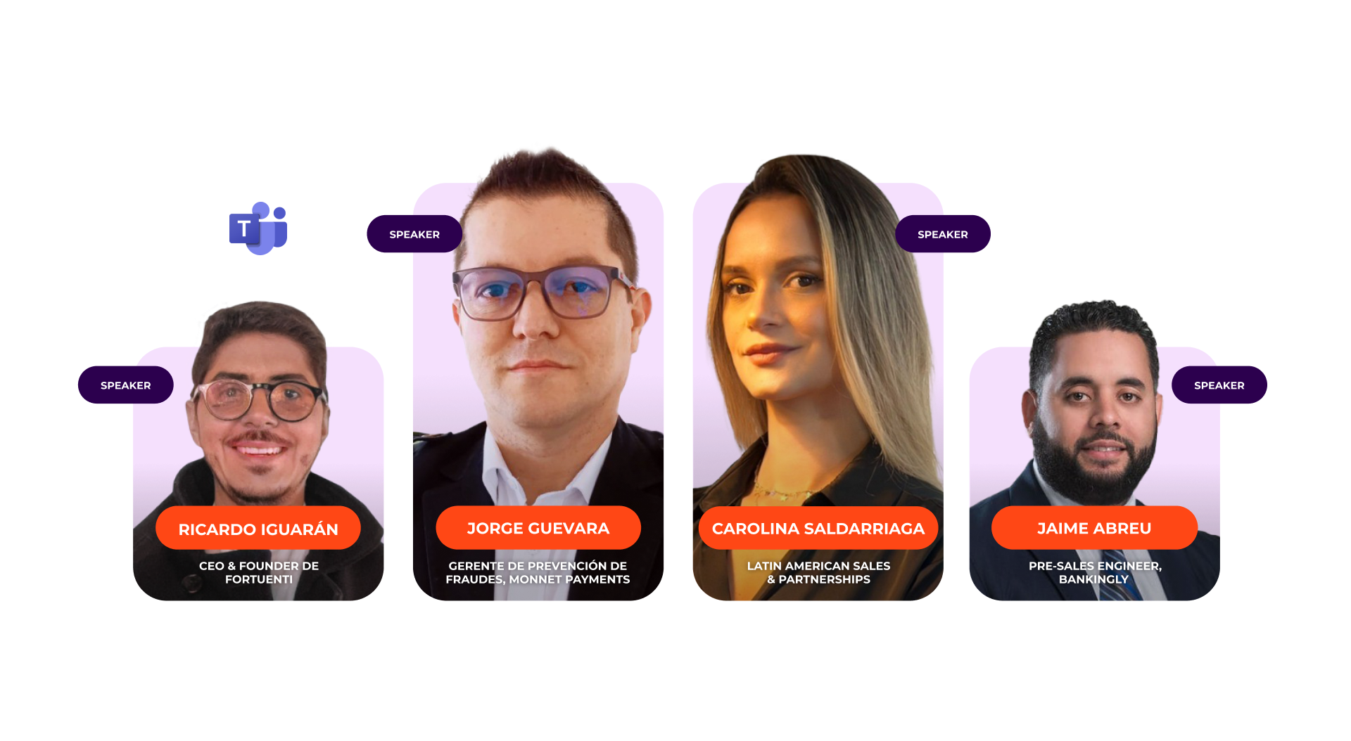 Banner_Landing_alt1 (1)